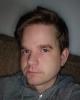 Zachary Smith is single in Durham, NC USA