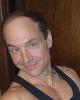 Eddie is single in La Crosse, WI USA