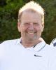 Glenn is single in Berwick, ME USA