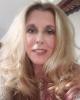 Joni is single in ChampionsGate, FL USA