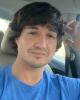 Zack is single in Clovis, CA USA