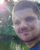 Mike is single in Allentown, PA USA