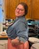 Kate is single in East Northport, NY USA
