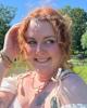 Anna is single in Kodak, TN USA