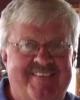 Peter is single in Oswego, NY USA