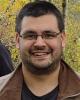 Andrew is single in Blaine, WA USA