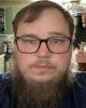 Jordan is single in Lexington, KY USA
