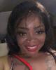 Simply is single in Opa Locka, FL USA