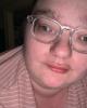 Jessica is single in South Sioux City, NE USA