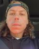 Joey is single in Harrison, NY USA
