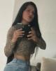 Lila is single in Loma Linda, CA USA
