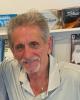 Michael is single in Stony Point, NY USA