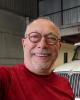 Boisvert is single in Saint-Stanislas-de-Champlain, QC CAN