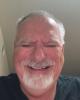 Brian is single in Cottonwood, AZ USA