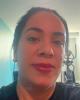 Yanisleidy is single in Fort Lauderdale, FL USA