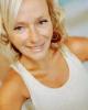 Caroline is single in Wayne, NE USA