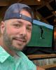 Rich is single in Plymouth, MA USA