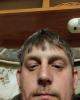 Jesse is single in Shelbyville, TN USA