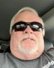 Woody is single in Crawfordville, FL USA