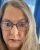 Terri is single in Wickliffe, OH USA
