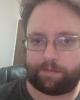 Richard is single in Glen Gardner, NJ USA