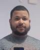 Lio is single in Mehoopany, PA USA