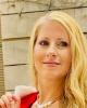 Mon is single in Cedar Park, TX USA