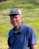 Rob is single in Laguna Hills, CA USA