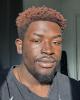 Emmanuel is single in Hollywood, CA USA