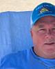 Gelosio is single in Delray Beach, FL USA