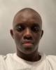 Mamadou is single in Columbus, OH USA
