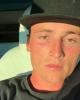 Lawson is single in Tooele, UT USA