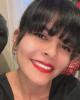 Flor is single in Modesto, CA USA