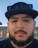 Juan is single in Krum, TX USA