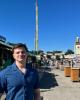Daniel is single in Swansea, SC USA