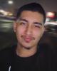 Job is single in Chula Vista, CA USA