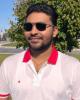 Karthick is single in Vaudreuil-Dorion, QC CAN