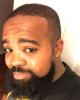 Jarius is single in Knoxville, TN USA