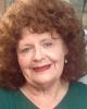 Judy is single in Moreno Valley, CA USA