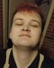 Seth is single in Phil Campbell, AL USA