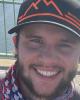 Chad is single in Sudley Springs, VA USA