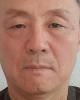 Jong is single in Lynnwood, WA USA