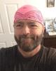 Kinger is single in Scotch Lake, NB CAN