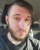 Austin is single in Abingdon, VA USA