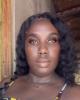 Melanin is single in Altario, AB CAN