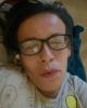 Natalie is single in Phoenix, AZ USA