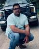 Yoimar is single in Williston, ND USA