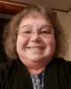 Bonnie is single in Morrisdale, PA USA