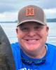 Ron is single in Bristol, CT USA