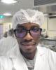 Adeyemo- is single in Cortland, IL USA